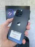 iPhone 15 Pro Max 256GB Bateria 95% GWARANCJA iStudio Warszawa