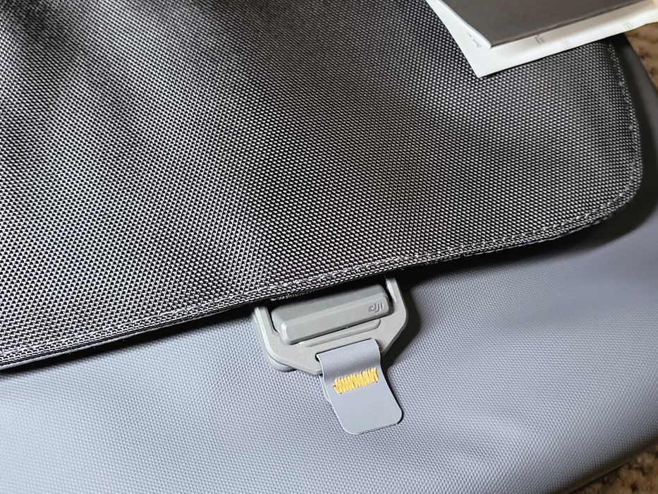 Продам оригінальну сумку DJI Mavic 3/3T/3E