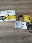 Parownica Karcher sc1