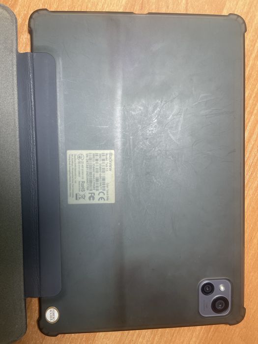 Blackview Tab 13 8/128 4G