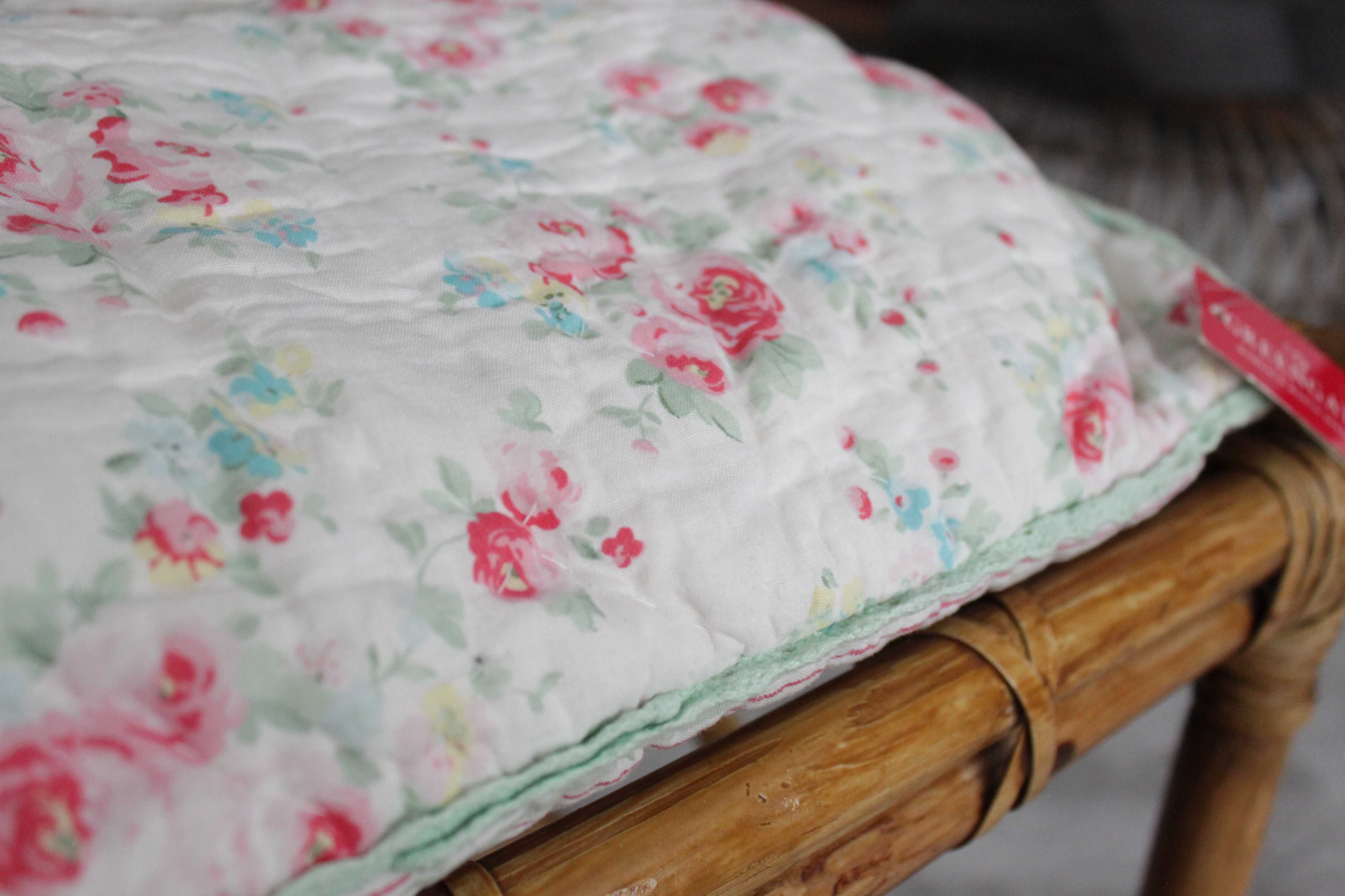 GreenGate Almofada Simone.
