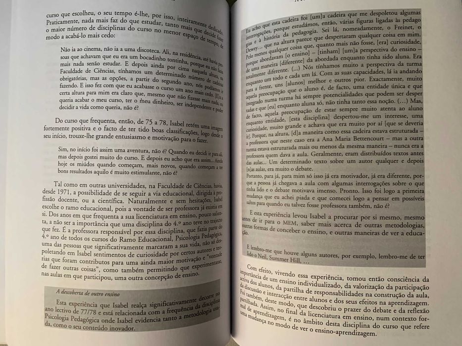 A Fidelidade à Origem, de Maria de Fátima Guimarães