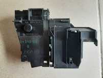 Zamek drzwi blokada pralki Whirlpool AWE 4519/P