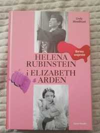 Helena Rubinstein i Elizabeth Arden.