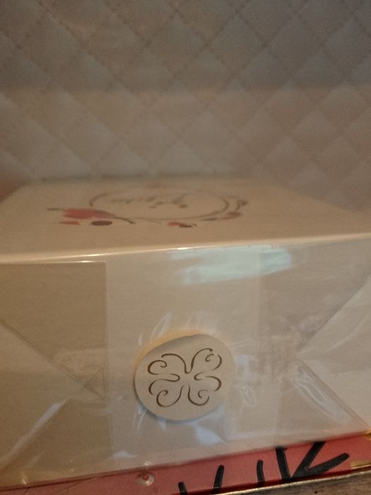 Si Lolita Super Unikat 2011R EDT 50 ml