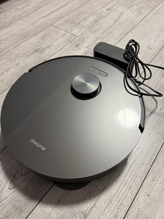 Xiaomi Dreame Bot L10 Pro