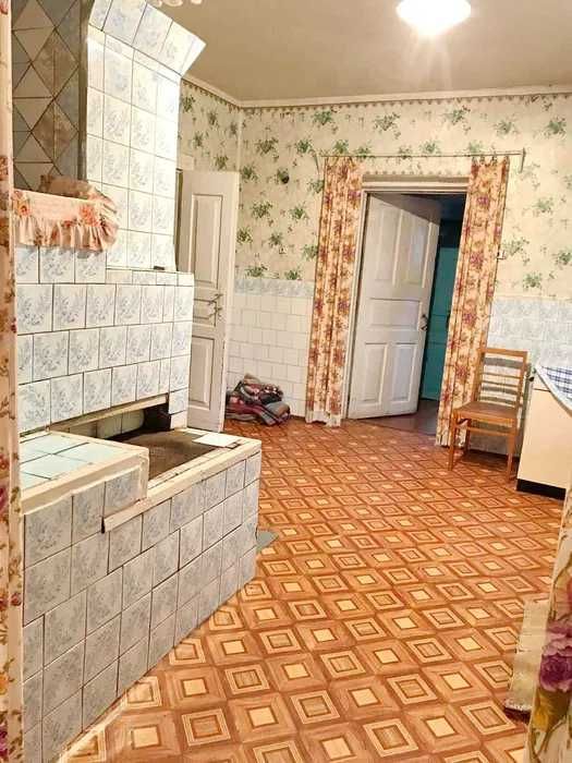 Оболонье. Центр. Дом 100 кв.м на Десне. Живописная природа
