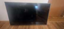 Telewizor LG 42LB5610