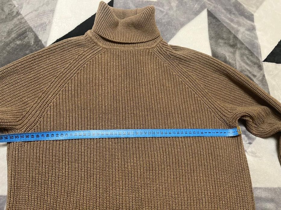 Гольф чоловічий L розмір