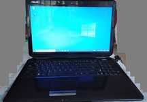 Laptop ASUS K50IJ-B1