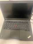 lenovo thinkpad x240
