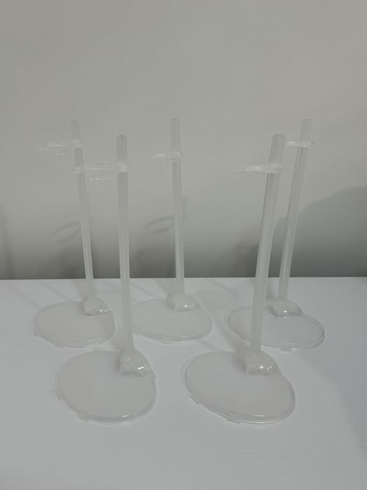 Підставки для ляльок, підставки для monster high