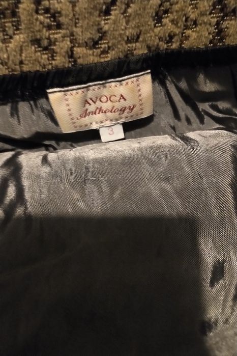 Piekna dluga sukienka elegancka polecam