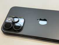 Telefon Apple iPhone 16 Pro Max 256 Gb bateria:100%! + 12mcy gwarancja