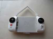 Troco. Comando drone Xiaomi Fimi X8 SE. Usado. Ler anuncio
