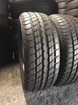 Шини бв 175/65 R14, літні СКЛАД РЕЗИНИ