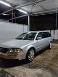 Volkswagen Passat Highline PD130