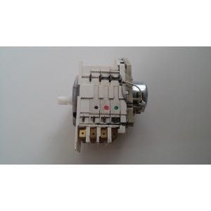 Таймер програматор для пральної машини EC4460Б/в