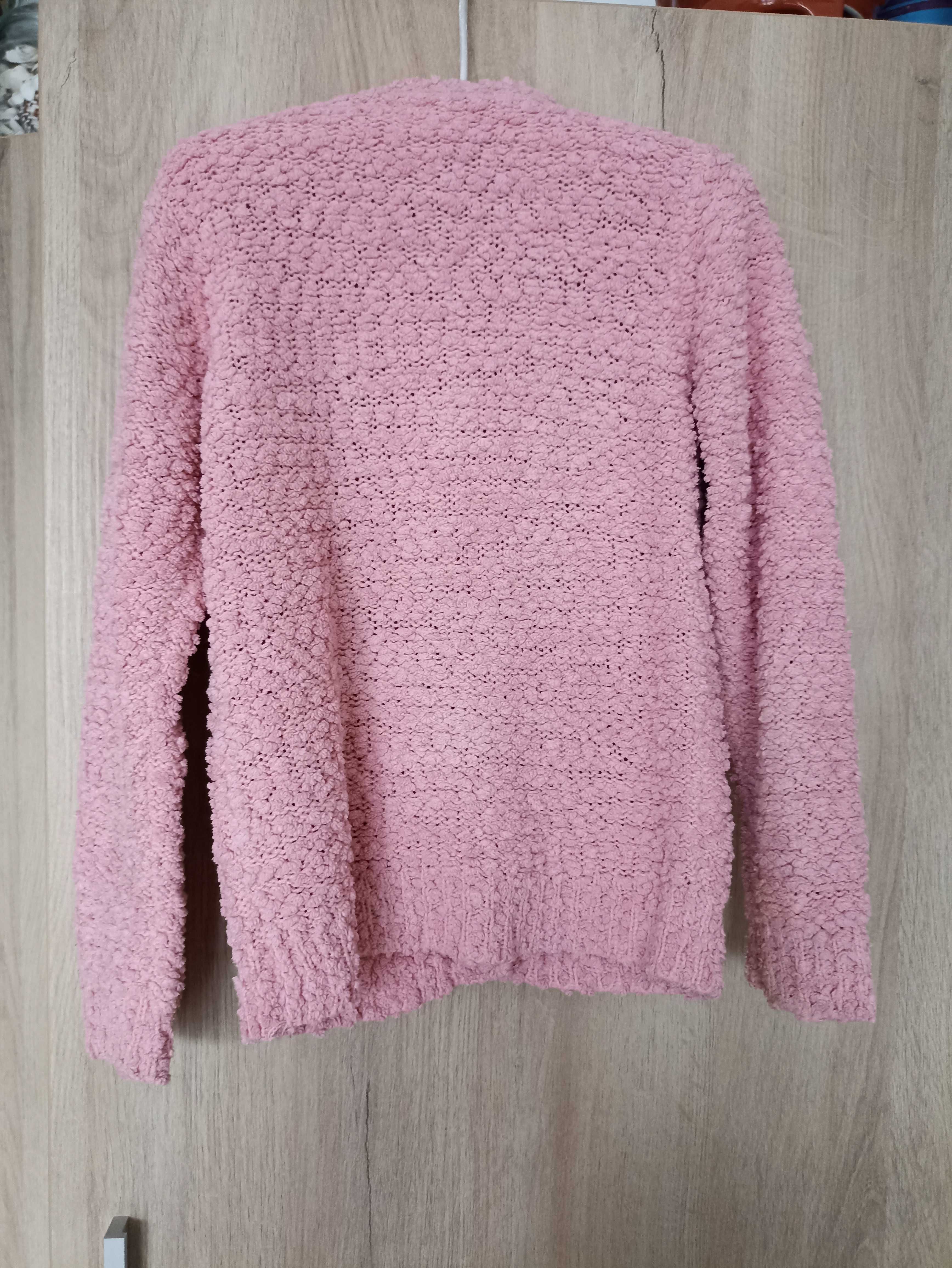 sweter Pepco 116