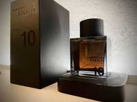 perfumy ODIN 10 New York TANIEJ
