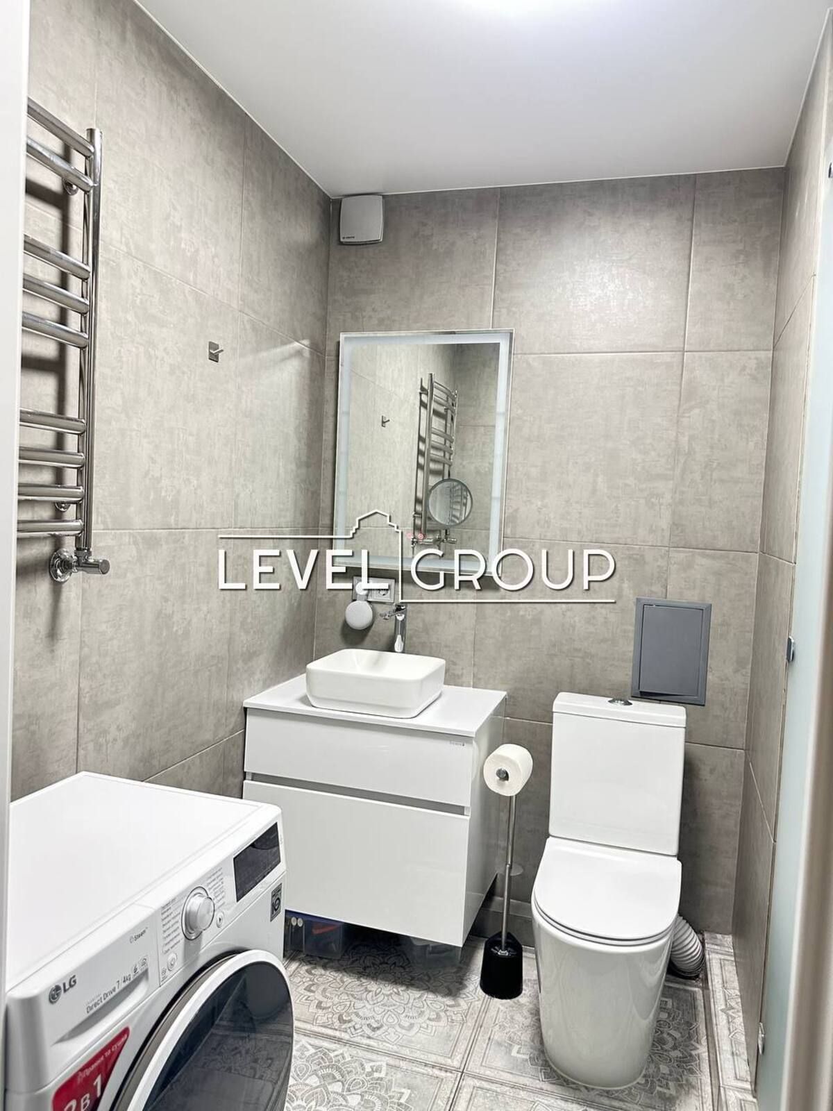Породаж 1 кім -48 к.м.ЖК Святопетрівський, вул .Теплична буд. 38 Торг