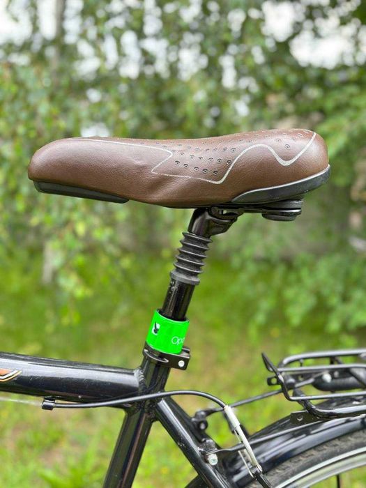 Sprzedam rower CYCO
