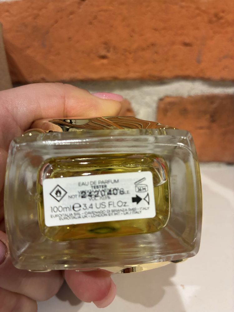 Michael Kors Pour Femme 100 ml