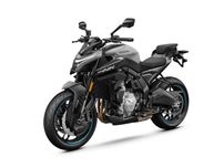 Motocykl CF MOTO 675NK - leasing, raty, transport