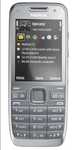 Telefon Nokia e52 orginalne nie odnawiane z salonu pl. Polecam