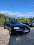 Na Sprzedaz Volkswagen Passat B5 1.9TDI/Zadbany/Wygodny/Raty/Oszczedny
