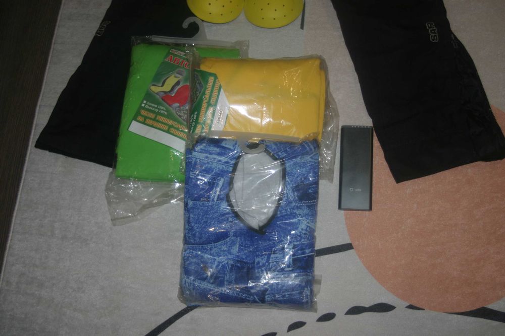 мотоштаны roleff racewear. майки для сидений