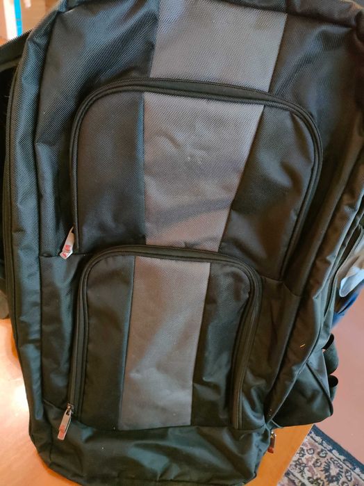 Сумка для подорожі