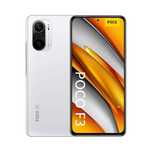 Xiaomi POCO F3 5G 8/256GB 120Hz - SUPER STAN - sprawny 100%