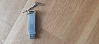 Pendrive 5 GB metal