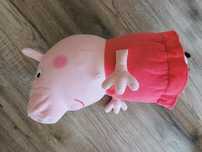 Świnka Peppa maskotka