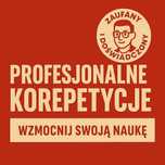 Korepetycje matematyka matura i studia - wszystkie poziomy