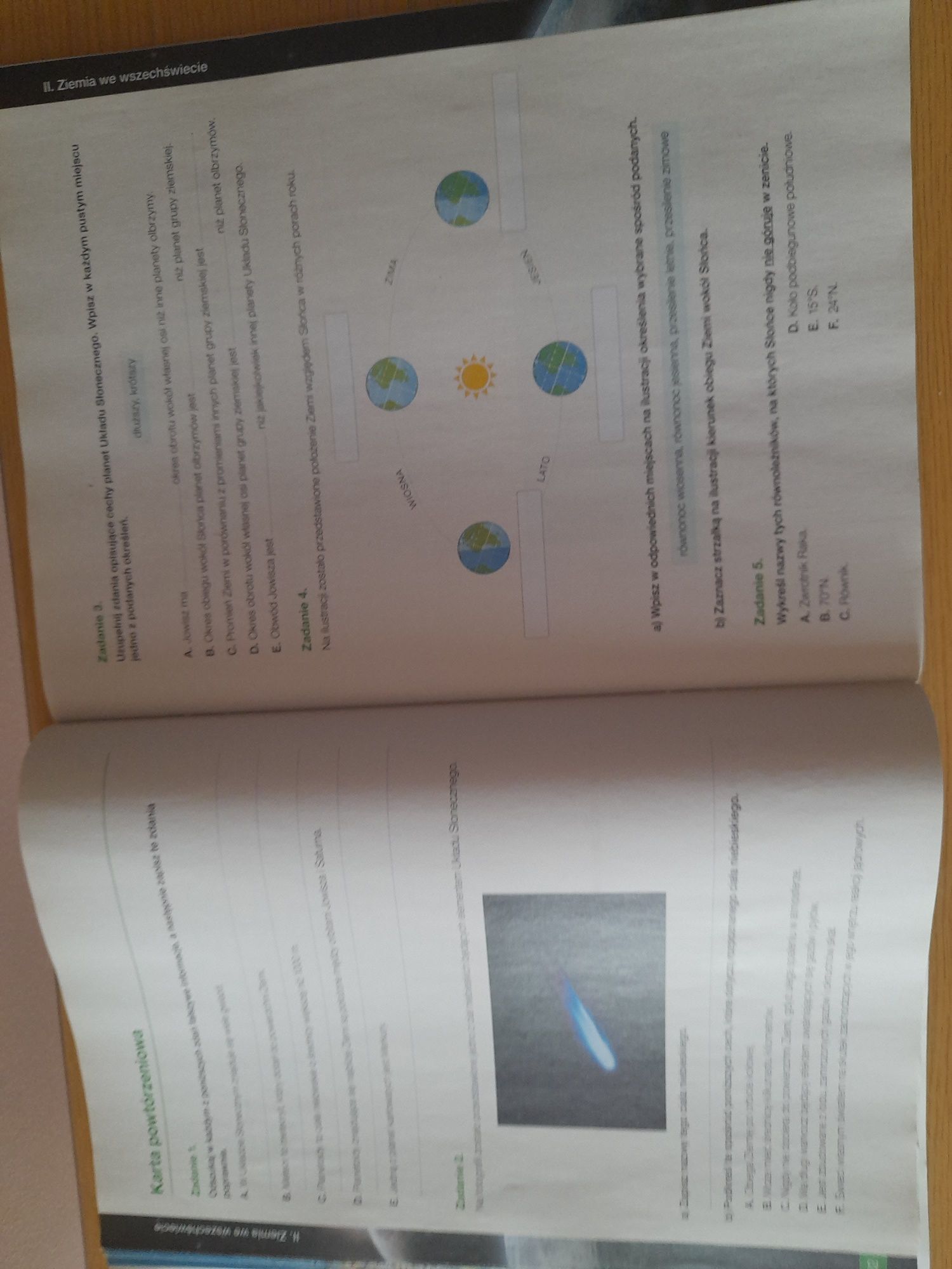 Geografia kl.1 technikjm