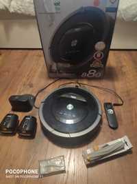 IRobot Roomba 880