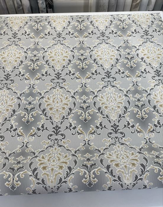 Шпалери . Метрові . Європейська якість.