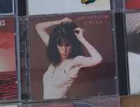 Cd Patti Smith group Easter