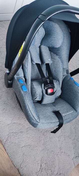 Sprzedam Avionaut Pixel