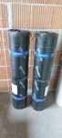 Papa Nexler Premium PYE PV200 S30 FF