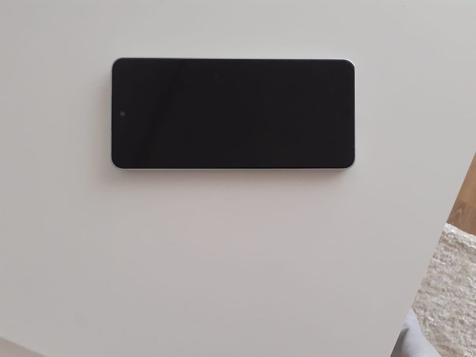 Smartphone Oppo A5 Pro 5G