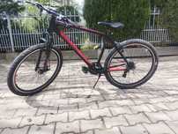 Sprzedam Rower Kands