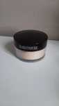 Nowy puder laura mercier