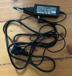 Zasilacz DELTA 19V 2.64A 50W ADP-50HH do laptopa 5.5/3mm