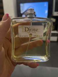 Perfumy Diore‼️