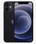 Vendo iphone 12 64gb preto