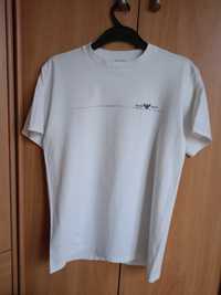 T-shirt Emporio Armani