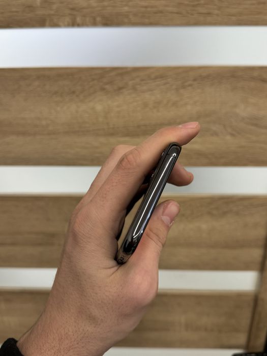 iPhone 11 Pro Max 64gb гарний